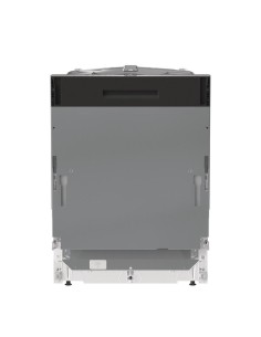 Lavavajillas Hisense HV673C61 16Cub Integ 60cmC