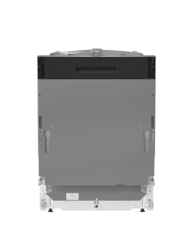 Lavavajillas Hisense HV673C61 16Cub Integ 60cmC