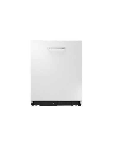 Lavavajillas Samsung DW60M6040BBEO 13cub E inte