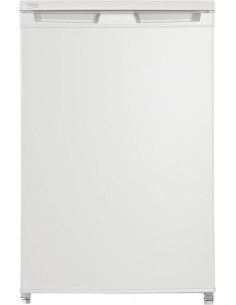 Frigorifico 1P Beko TSE1524N 84x55cm E