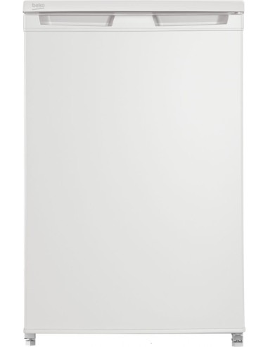 Frigorifico 1P Beko TSE1524N 84x55cm E