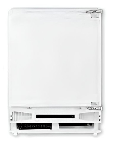 Frigor?fico 1P Corbero CF1PN85INTEG 82x55cm Inte