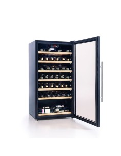 Vinoteca Cavanova CV080T 78 botellas