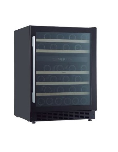 Vinoteca Cata VI59082BK 60cm integrable nfr