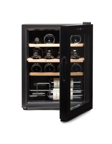 Vinoteca Vinobox V16PRO 16 BOTELLAS A