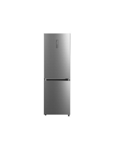Combi Teka RBF74650 185x60cm C inox