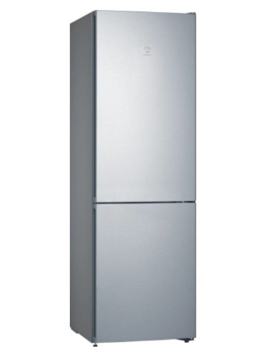 Combi Balay 3KFC664XI 186x60cm C NF Inox Antih