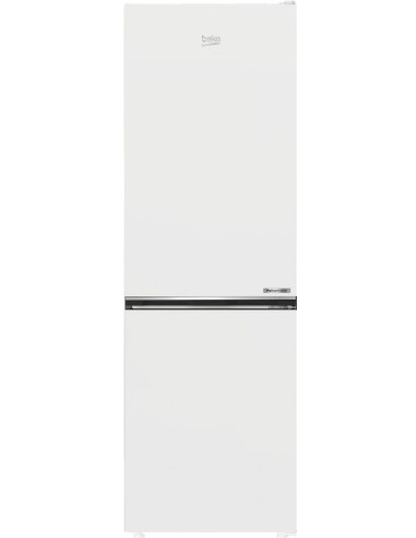 Combi Beko B5RCNE365HW 187x60 neofrost D