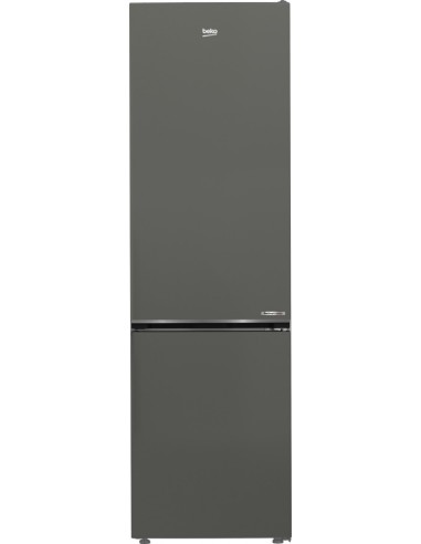 Combi Beko B5XRCNE406HG 204x60 neofrost C