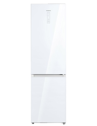 Combi Corbero CCGLM201723NFW 200X60CM D CRISTAL