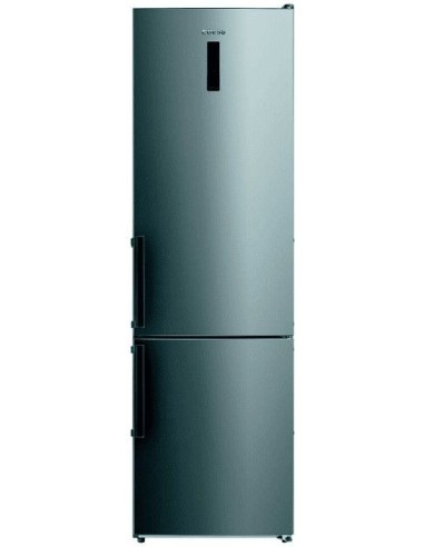 Combi Edesa EFC1832NFEXA 188x60cm Full NFR E