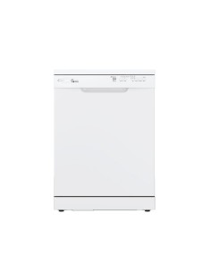 Lavavajillas Candy CDPN2L360SW 13 cub E blanco