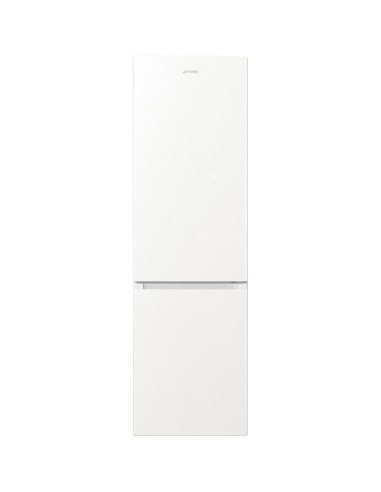Combi Smeg RC20WNE 200x60cm NF E Blanco