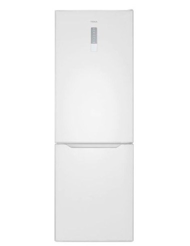 Combi Teka NFL345C 188x60cm E TNF Blanco Disp
