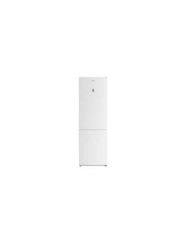 Combi Teka NFL355WH 188X60CM E display