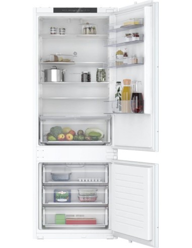 Combi Balay C3KIE901F 194x69cm Integr. E NF