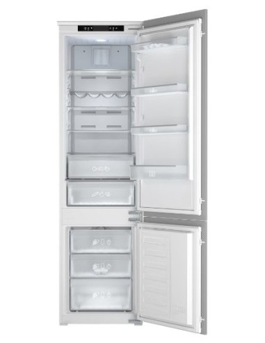 Combi Teka RBF77360FI 1935x54cm E integr