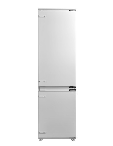 Combi Corbero CCM1954NFEINTEG 194x54cm Integr.