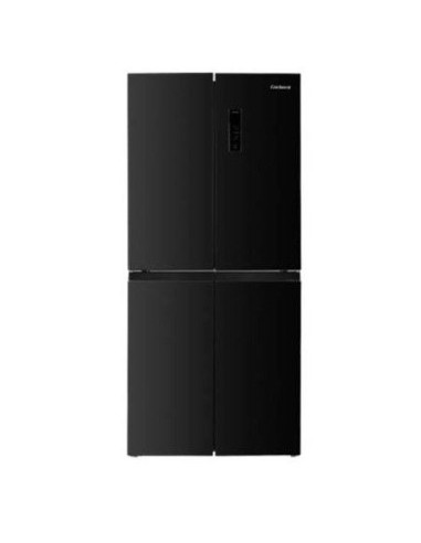 Frigorifico 4P Corbero CF4PH7823NFDXMAD 180X79CM