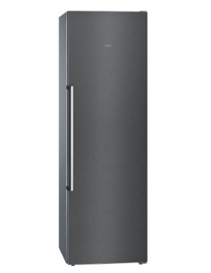 Congelador V. Siemens GS36NAXEP 186x60cm E NF