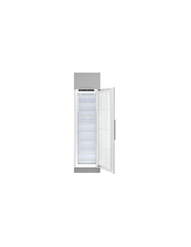 Congelador V. Teka RSF73360FI 178x54cm Integr.