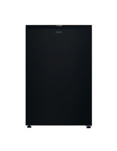 Frigorifico 1P Candy CNOQ2S58EB 85x55cm E Negro
