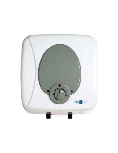 Termo Electrico Aparici SB30C 30L multip