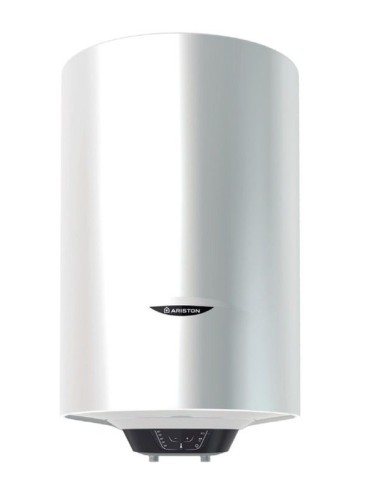 Termo electrico Ariston 3201999 PRO1ECOMULTIS100D