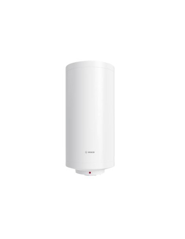 Termo electrico Bosch TR2000T80SB 80L Vertical