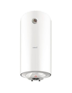 Termo Electrico Cata CTR100M