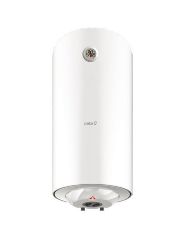Termo Electrico Cata CTR100M