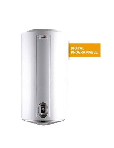Termo Electrico Cointra TDGPLUS80 80L