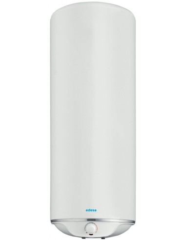 Termo Electrico Edesa TRESLIM30L 1500w ceramica