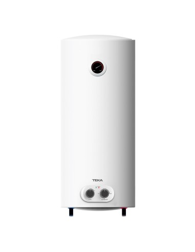 Termo Electrico Teka EWH100DHH 92L H y V