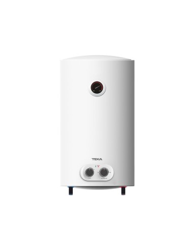Termo Electrico Teka EWH80DHH 73L H y V