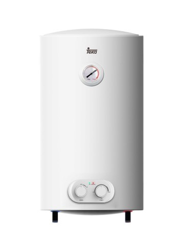 Termo Electrico Teka EWH80H 80L Blanco