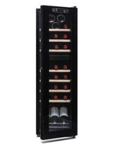 VINOTECA VINOBOX V28PRO2T