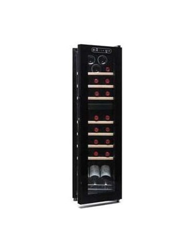 VINOTECA VINOBOX V28PRO2T