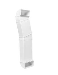 Acc. Electrolux M2CKCF01 Kit tuber?a placa inducc