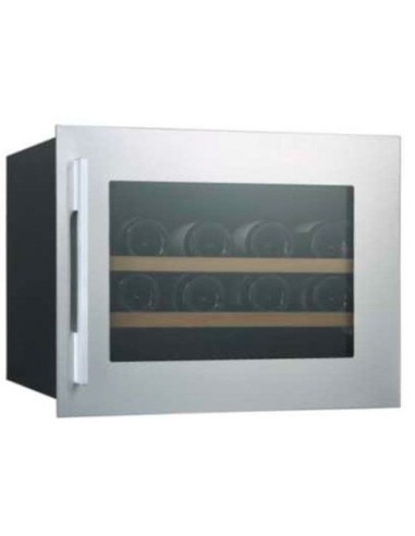 Vinoteca Cata VI54024X INTEGRABLE