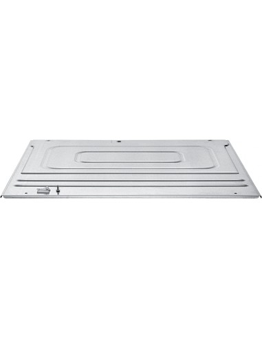Acc. Lavado Secado Balay WMZ20430 protector metal