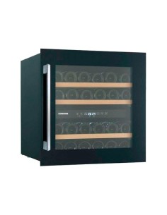 Vinoteca Nodor NorCare V36B integrable