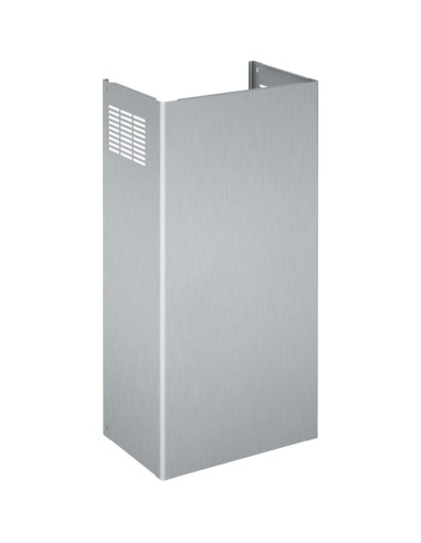 Acc.Campana Bosch DHZ1222 prolongador