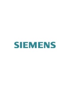 Accesorio Frio Siemens CI24Z000 Rejilla inferior