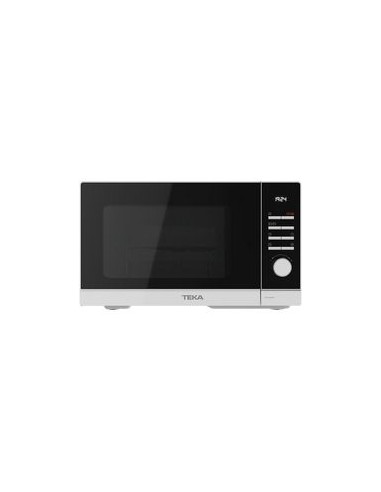 Microondas Teka MWEFS25G 25L Grill BLANCO