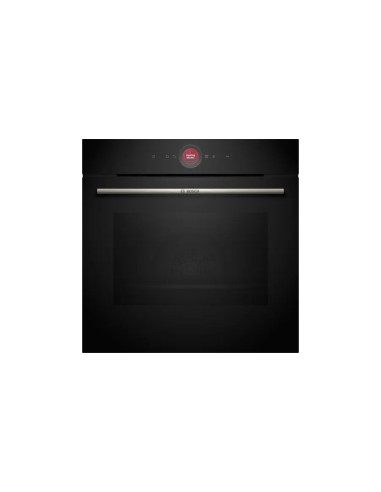 Horno Bosch HBG7241B1 Multif. 60cm 71L A+