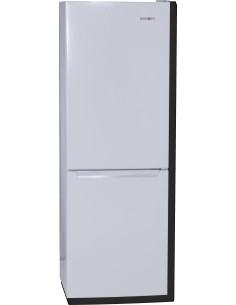 Combi Rommer FCE245 144x47cm E Blanco