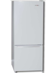 Combi Rommer FCE305 144x54cm E