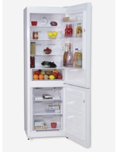 Combi Rommer FCE405MF 186x60cm E