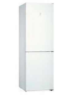 Combi Balay 3KFE351WI E 176x60x66 Blanco Cajon